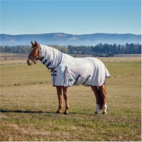 Comfitec Airflow Fly Sheet Combo